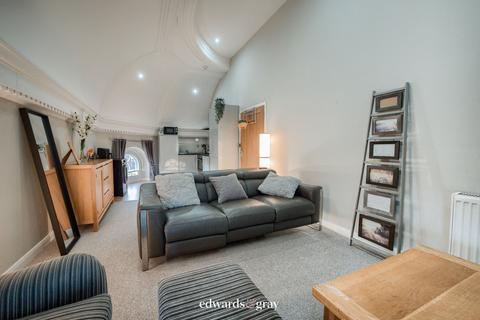1 bedroom apartment for sale, Coventry Road , Coleshill, B46 3EA