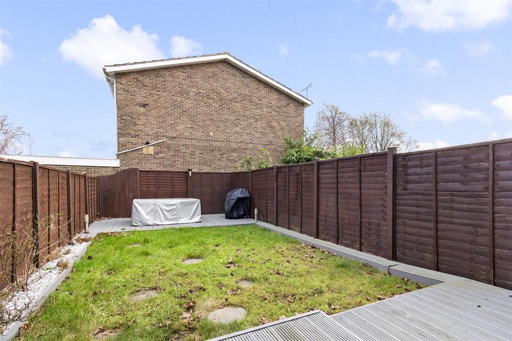 3 Radnor Roads-008.JPG
