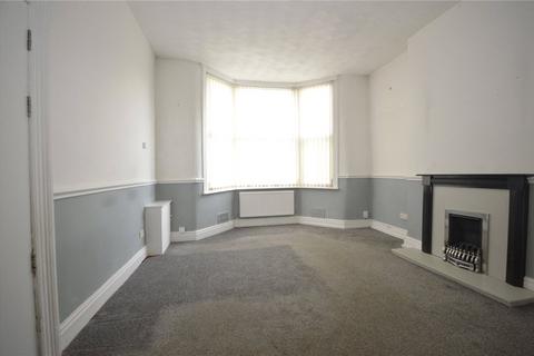 undefined, Molineux Avenue, Liverpool, Merseyside, L14