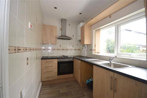 undefined, Molineux Avenue, Liverpool, Merseyside, L14