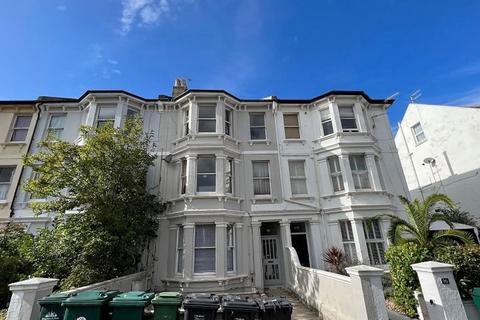 undefined, Westbourne Gardens, Hove, BN3 5PP