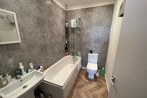 undefined, Westbourne Gardens, Hove, BN3 5PP