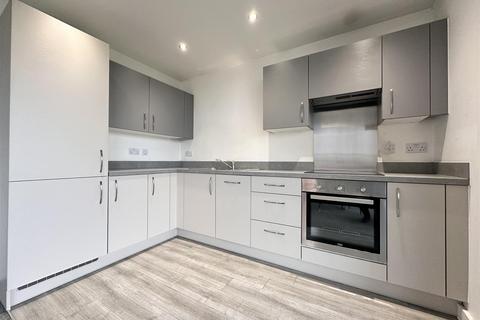 2 bedroom apartment to rent, Adelphi Wharf, Adelphi Street, Salford