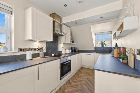 undefined, Blackfriars Place, Market Harborough LE16