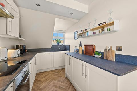 undefined, Blackfriars Place, Market Harborough LE16
