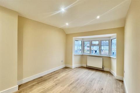 undefined, Lawn Close, Ruislip HA4