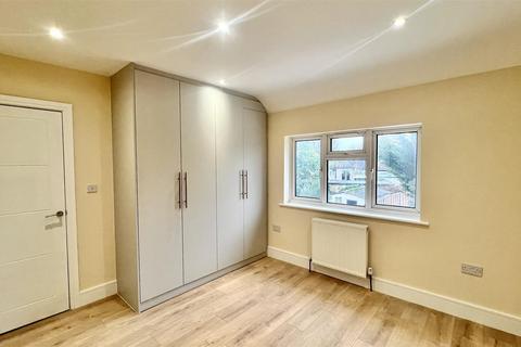 undefined, Lawn Close, Ruislip HA4
