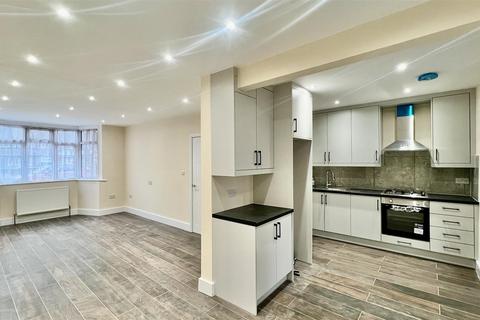 undefined, Lawn Close, Ruislip HA4