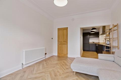 undefined, Kilmarnock Road, Glasgow, Glasgow City