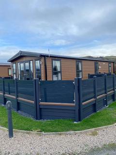 undefined, Minster Leisure Homes Norwood Lodge(40ft x 13ft) 2021, Maesmawr Farm Resort