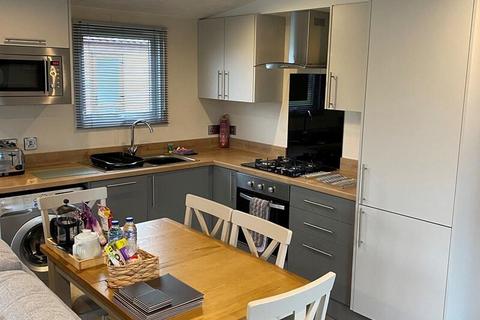 undefined, Minster Leisure Homes Norwood Lodge(40ft x 13ft) 2021, Maesmawr Farm Resort