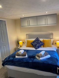 undefined, Minster Leisure Homes Norwood Lodge(40ft x 13ft) 2021, Maesmawr Farm Resort