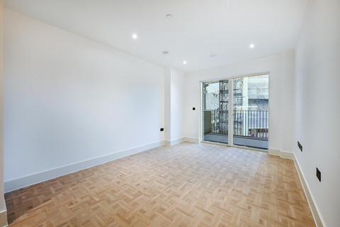 3 bedroom apartment for sale, Papillon Apartments, One Clapham Junction, Nine Elms, SW11