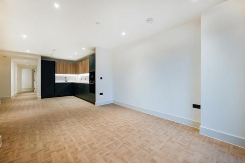 3 bedroom apartment for sale, Papillon Apartments, One Clapham Junction, Nine Elms, SW11