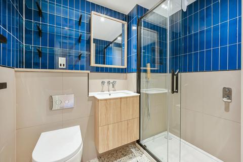 3 bedroom apartment for sale, Papillon Apartments, One Clapham Junction, Nine Elms, SW11