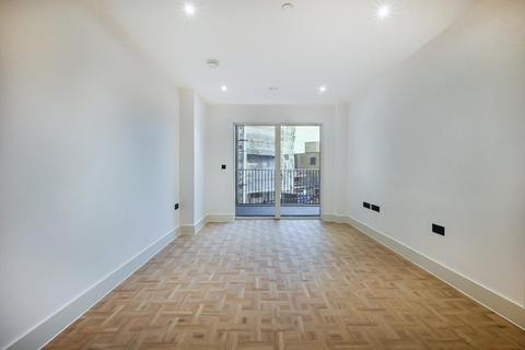 3 bedroom apartment for sale, Papillon Apartments, One Clapham Junction, Nine Elms, SW11