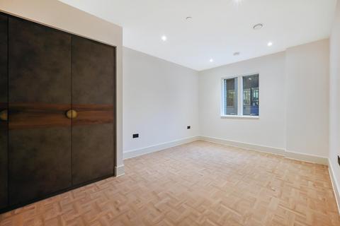 3 bedroom apartment for sale, Papillon Apartments, One Clapham Junction, Nine Elms, SW11