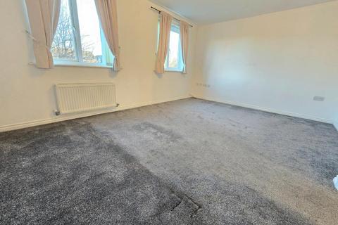 4 bedroom townhouse for sale, Lowther Drive, Darlington