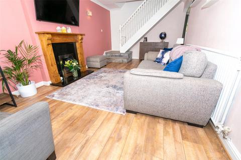 undefined, Tytherington Close, Middlewich