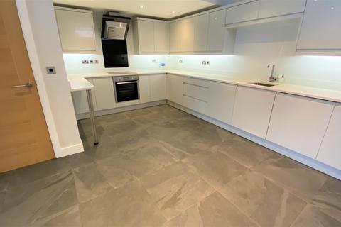 undefined, Prince Brown Works, Baxter Lane, Northowram