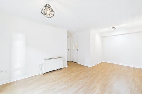 undefined, Berlington Court, Bristol, BS1