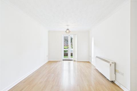 Berlington Court, Bristol, BS1