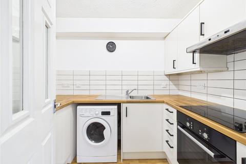 undefined, Berlington Court, Bristol, BS1