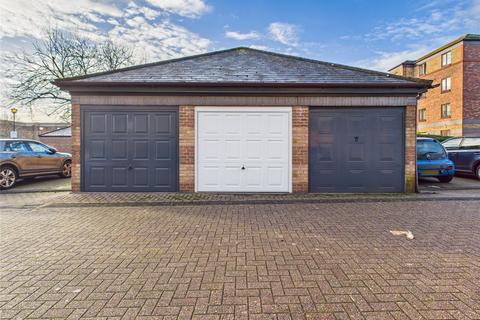 undefined, Berlington Court, Bristol, BS1