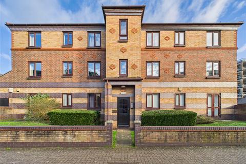 undefined, Berlington Court, Bristol, BS1