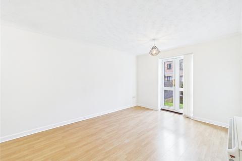 undefined, Berlington Court, Bristol, BS1