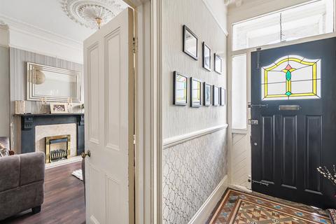 undefined, Harvist Road, London NW6