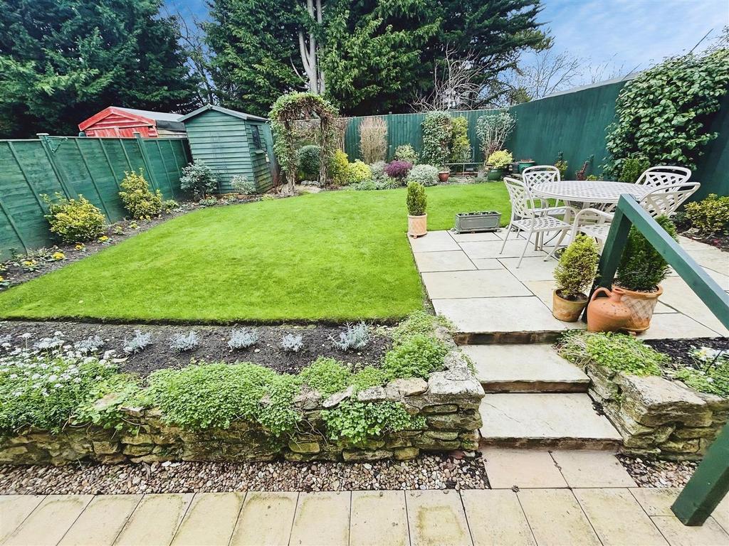 Garden .jpg