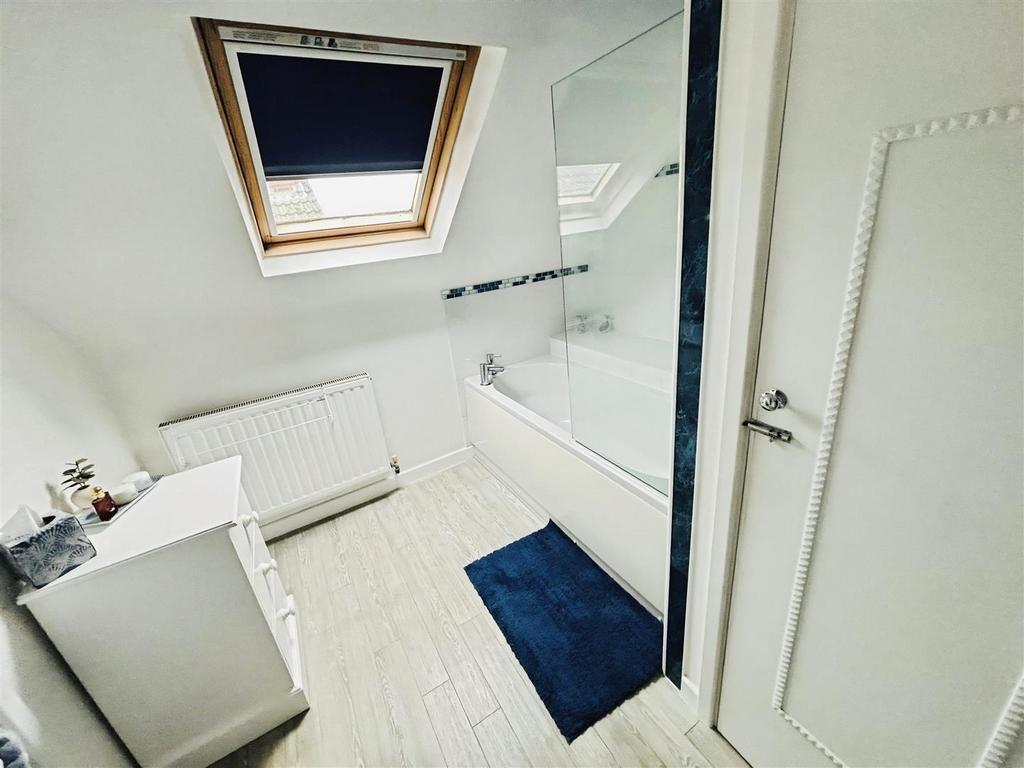En-Suite .jpg