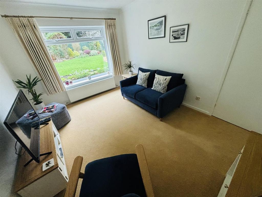 Snug1.jpg
