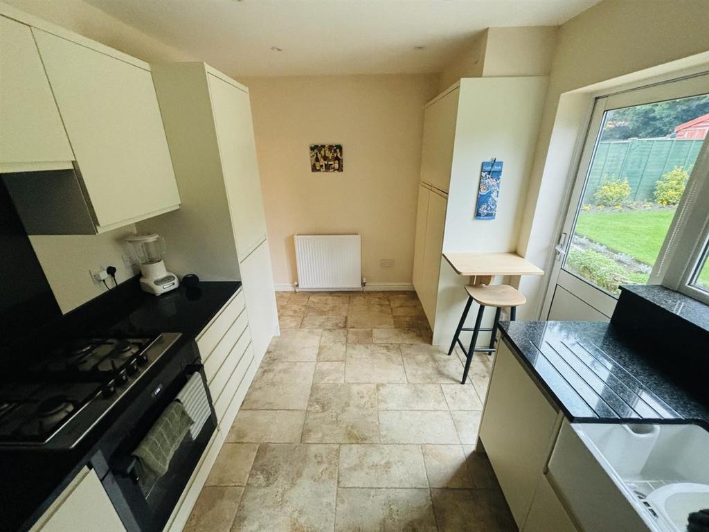 Kitchen Two.jpg