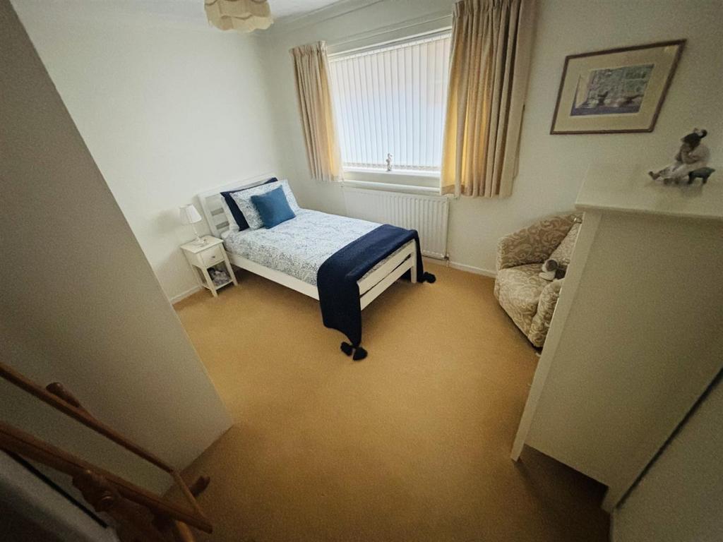 Bedroom Two.jpg