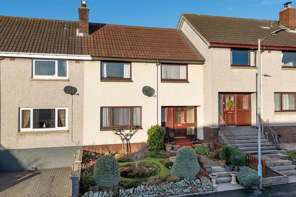 19 windram road chirnside-01.jpg