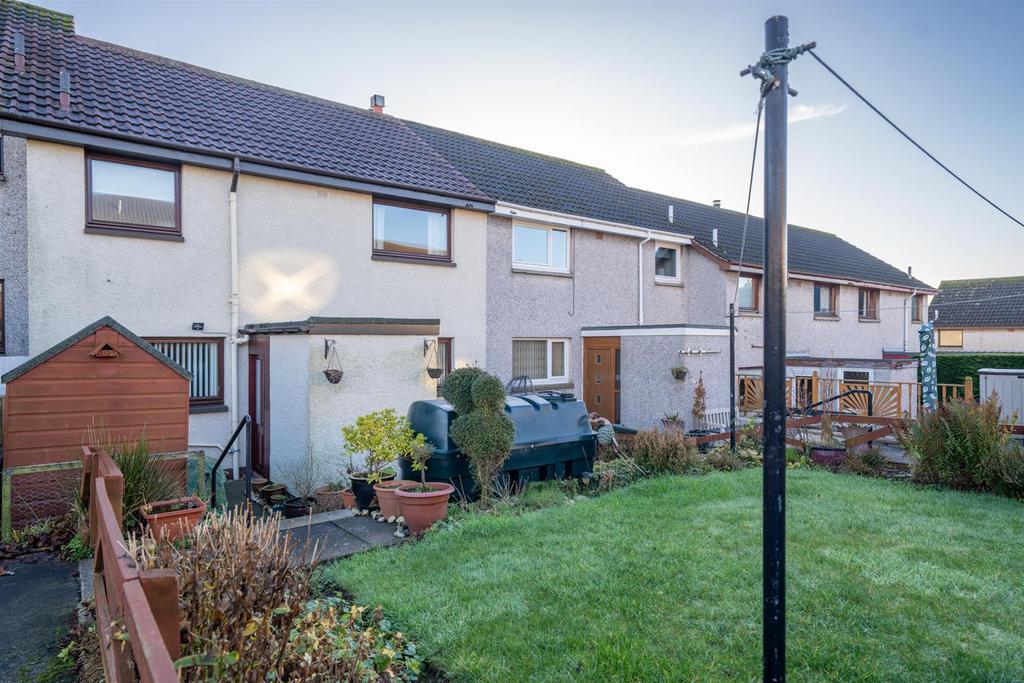19 windram road chirnside-18.jpg