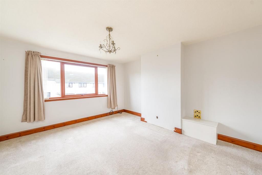 19 windram road chirnside-03.jpg