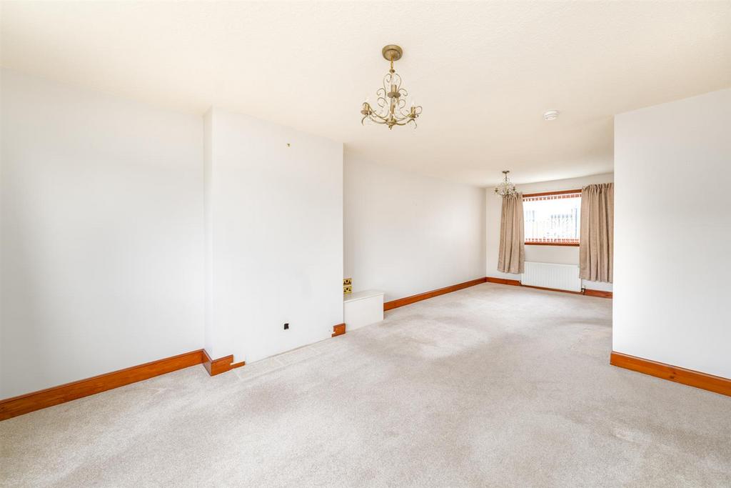 19 windram road chirnside-04.jpg