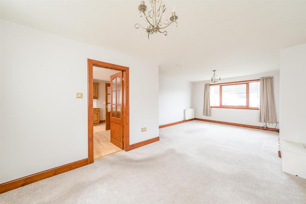19 windram road chirnside-06.jpg