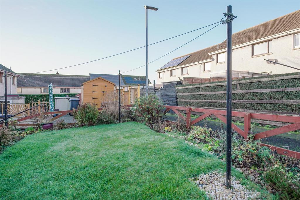 19 windram road chirnside-16.jpg