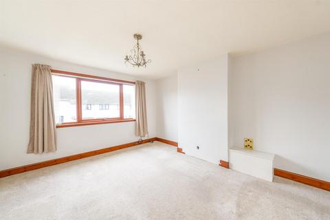 3 bedroom house for sale, 19 Windram Road, Chirnside, Duns