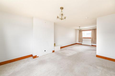 3 bedroom house for sale, 19 Windram Road, Chirnside, Duns