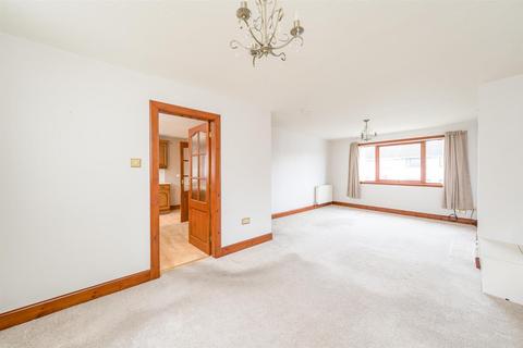 3 bedroom house for sale, 19 Windram Road, Chirnside, Duns