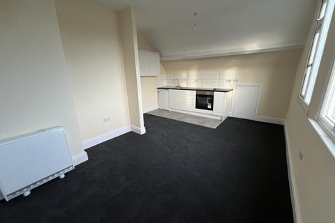 undefined, West Road, Westcliff-on-Sea SS0