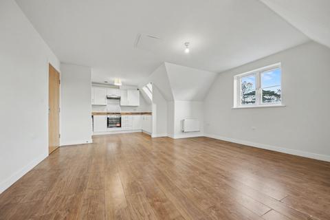 2 bedroom apartment for sale, Craigbank Court, Fareham PO14