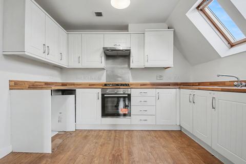 2 bedroom apartment for sale, Craigbank Court, Fareham PO14