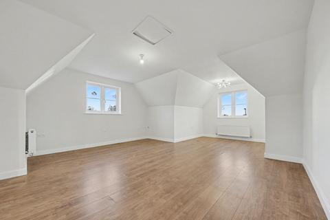 2 bedroom apartment for sale, Craigbank Court, Fareham PO14