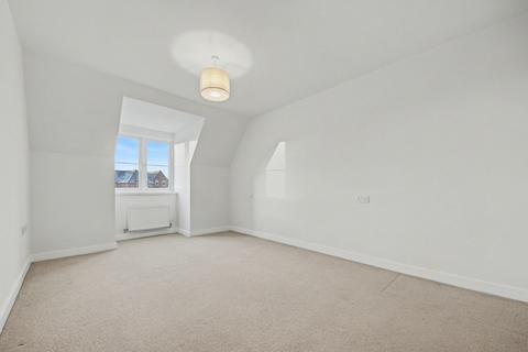 2 bedroom apartment for sale, Craigbank Court, Fareham PO14